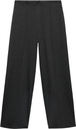 https://accessoiresmodes.com//storage/photos/5/PANTALONS ET COMBINAISONS/téléchargement (13).png